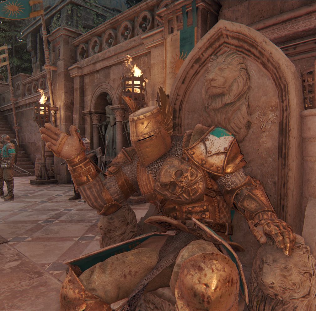 High Quality Daubeny Blank Meme Template