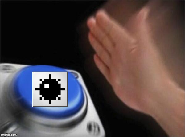 Blank Nut Button Meme | image tagged in memes,blank nut button | made w/ Imgflip meme maker