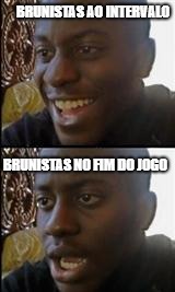 2p4mm8.jpg