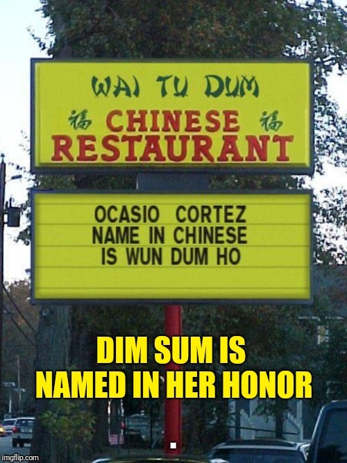 . | image tagged in chinese sign | made w/ Imgflip meme maker