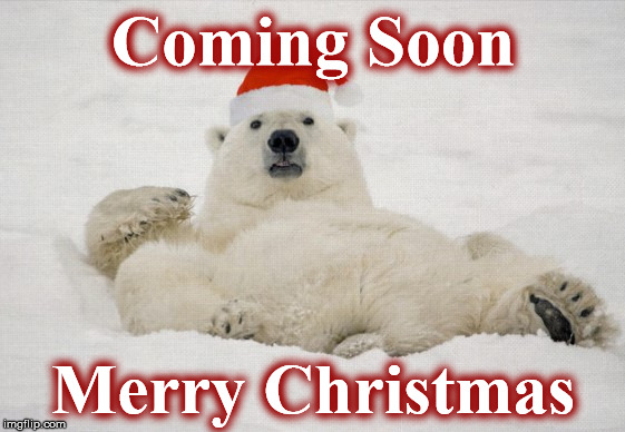 xmas | Coming Soon; Merry Christmas | image tagged in xmas | made w/ Imgflip meme maker