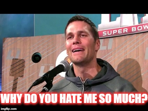 cry | WHY DO YOU HATE ME SO MUCH? | image tagged in cry | made w/ Imgflip meme maker