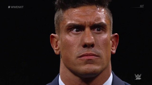 High Quality EC3 Trouble Blank Meme Template