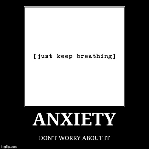 You Can Do It | image tagged in funny,demotivationals,don't worry,depression sadness hurt pain anxiety,you can do it | made w/ Imgflip demotivational maker