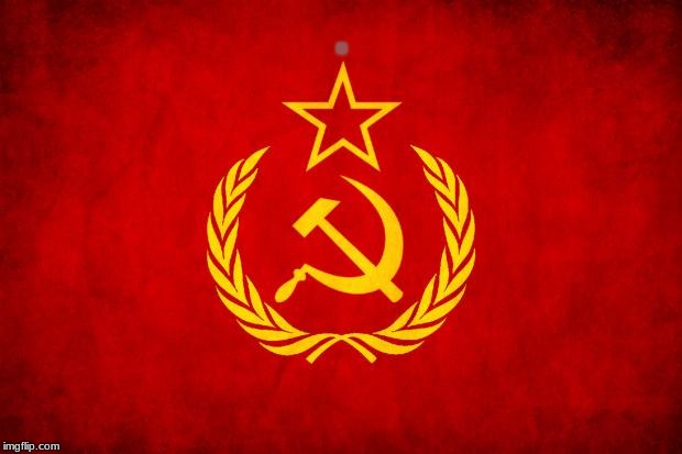 In Soviet Russia | . | image tagged in in soviet russia | made w/ Imgflip meme maker