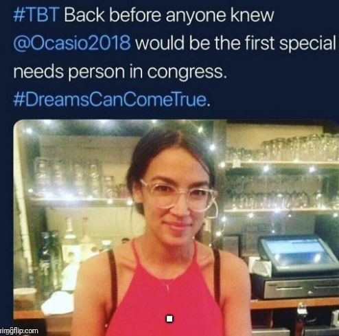 . | image tagged in ocasional-cortex | made w/ Imgflip meme maker