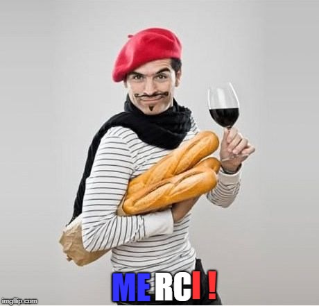 RC ME I ! | made w/ Imgflip meme maker