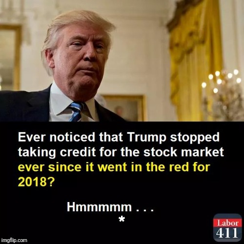 Memes | * | image tagged in donald trump | made w/ Imgflip meme maker