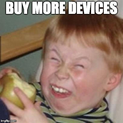 2payx3.jpg