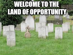 NXT Call-ups heading to the main roster | WELCOME TO THE LAND OF OPPORTUNITY | image tagged in nxt,wwe | made w/ Imgflip meme maker