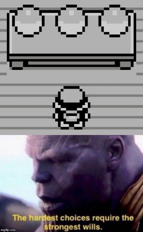 thanos | image tagged in thanos,pokemon | made w/ Imgflip meme maker