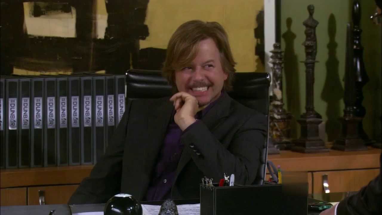 High Quality russell dunbar Blank Meme Template