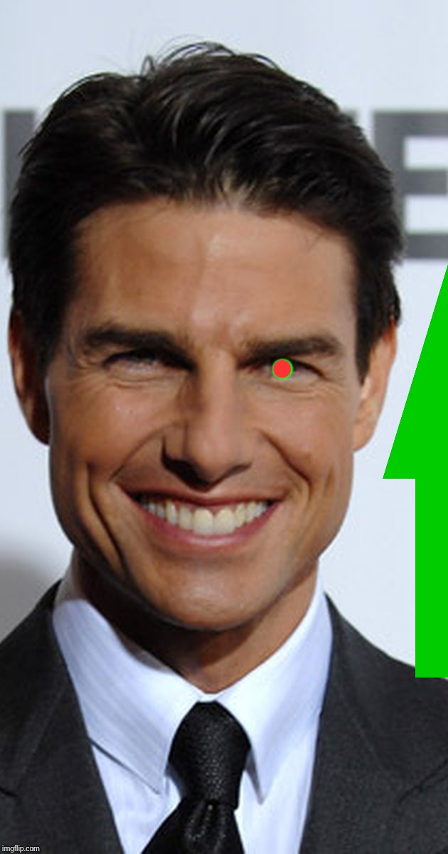 Scientology | . | image tagged in scientology | made w/ Imgflip meme maker