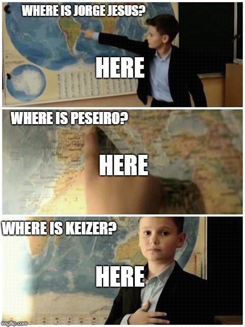 2pfsnn.jpg