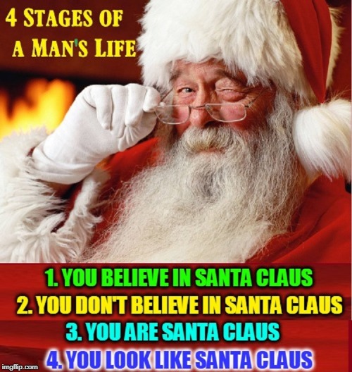 SANTA CLAUS R US (men) | image tagged in vince vance,santa claus,christmas,kris kringle,st nicholas,pere noel | made w/ Imgflip meme maker