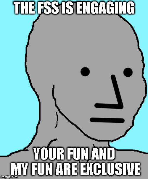 2picfe.jpg