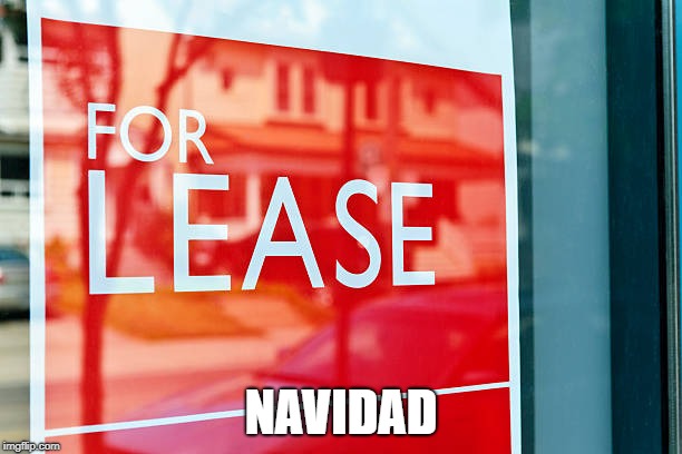 NAVIDAD | made w/ Imgflip meme maker