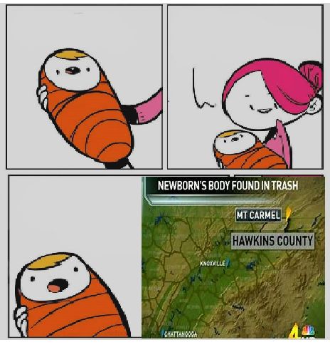 babby meme template Blank Meme Template