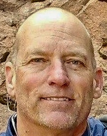 John Everett Blank Meme Template