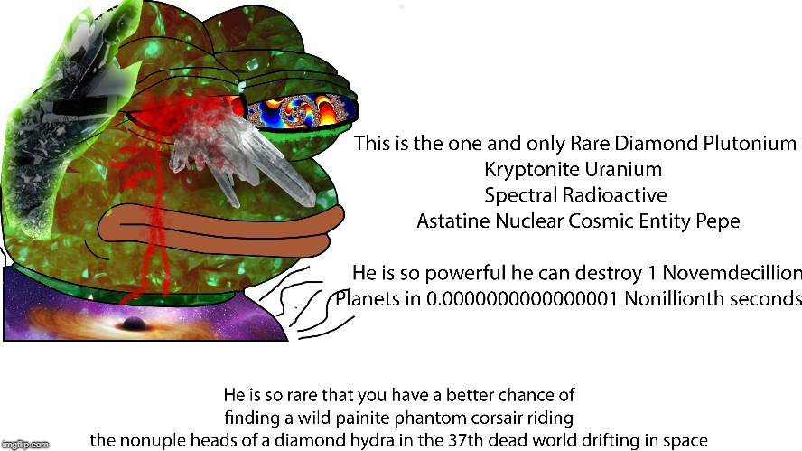  K | image tagged in memes,dank memes,pepe the frog,gangweed,a mythical tag,rare pepe | made w/ Imgflip meme maker