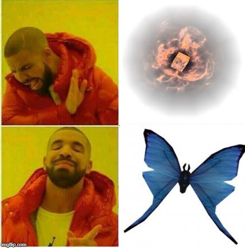 Drake Hotline approves | image tagged in drake hotline approves | made w/ Imgflip meme maker