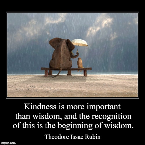 image tagged in funny,demotivationals | made w/ Imgflip demotivational maker