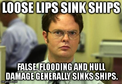 Dwight Schrute Meme | image tagged in memes,dwight schrute | made w/ Imgflip meme maker