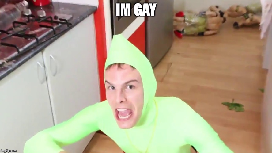 IM GAY | IM GAY | image tagged in im gay | made w/ Imgflip meme maker