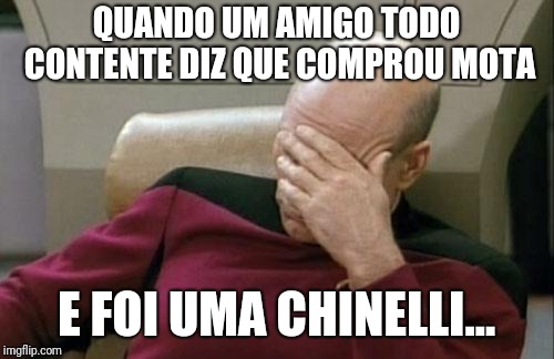 [Imagem: 2pmwn2.jpg]
