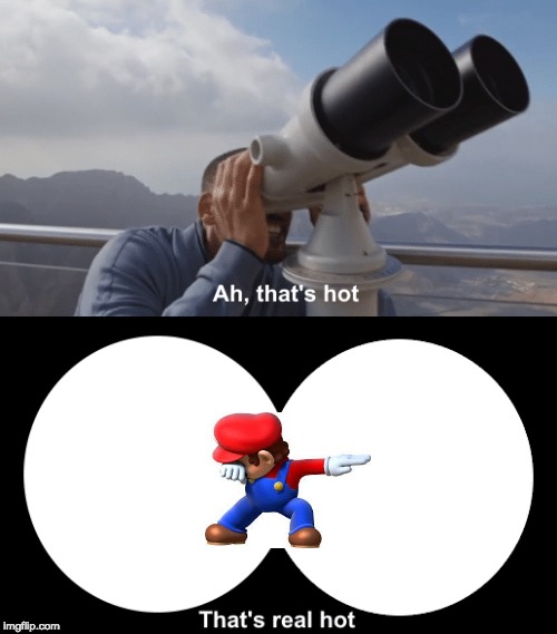 image tagged in dank,super mario | made w/ Imgflip meme maker