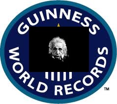 Guinness World Record | image tagged in memes,guinness world record | made w/ Imgflip meme maker