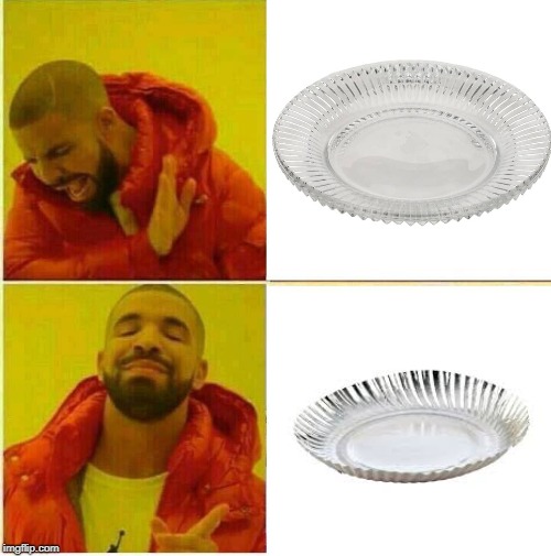 Drake Hotline approves | image tagged in drake hotline approves | made w/ Imgflip meme maker