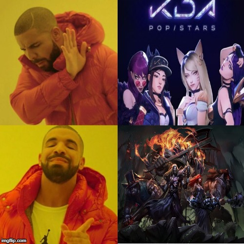 Well. | image tagged in league of legends | made w/ Imgflip meme maker