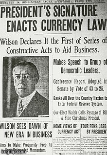 . | made w/ Imgflip meme maker