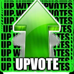 upvote | UPVOTE | image tagged in upvote | made w/ Imgflip meme maker