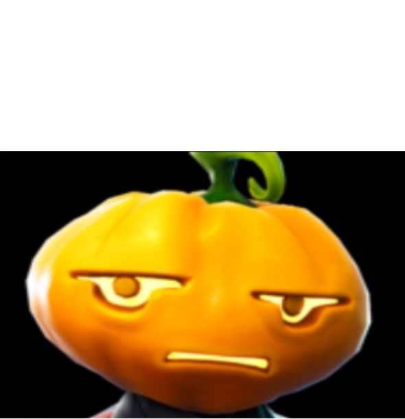 Jack Gourdon Blank Meme Template