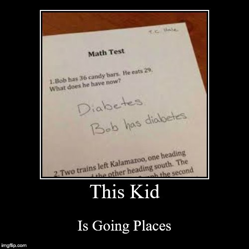 image tagged in funny,demotivationals | made w/ Imgflip demotivational maker