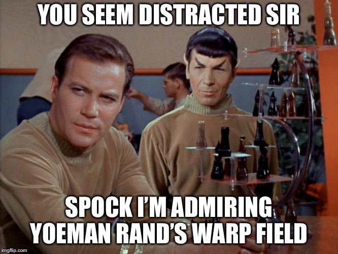 #metoo Kirk - Imgflip