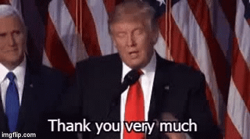 image tagged in gifs | made w/ Imgflip video-to-gif maker