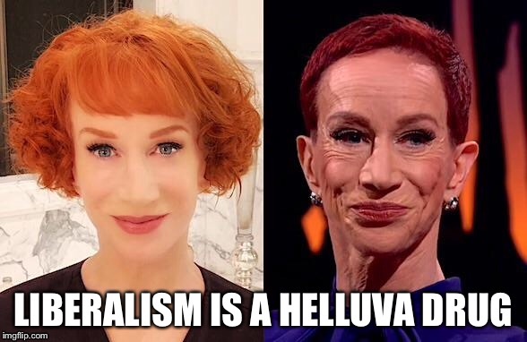 Stage 5 TDS | image tagged in trump derangement syndrome | made w/ Imgflip meme maker