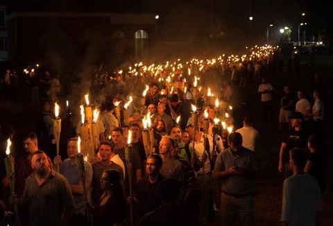 High Quality Unite the right Blank Meme Template