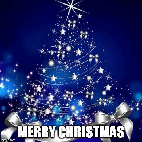 Merry Christmas  | MERRY CHRISTMAS | image tagged in merry christmas | made w/ Imgflip meme maker