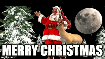merry christmas to all - Imgflip