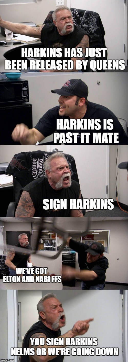 2ppp9x.jpg