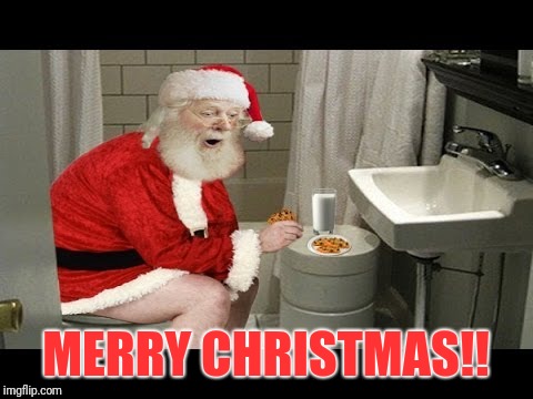 MERRY CHRISTMAS!! | made w/ Imgflip meme maker