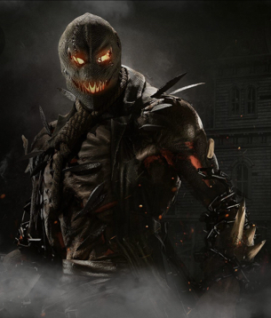 When u find ur mom and your dad having sex Blank Meme Template