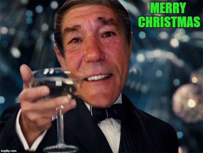 kewlew | MERRY CHRISTMAS | image tagged in kewlew | made w/ Imgflip meme maker