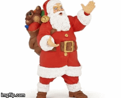 image tagged in gifs | made w/ Imgflip video-to-gif maker