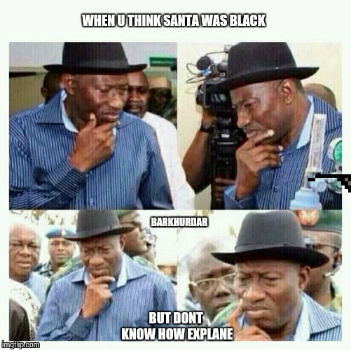 BARKHURDAR | image tagged in funny | made w/ Imgflip meme maker