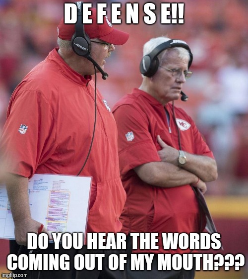 kansas city chiefs Memes & GIFs - Imgflip